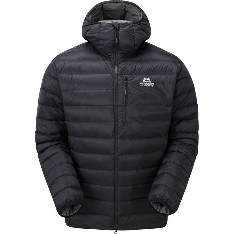 Mountain Equipment Mens Frostline Jacket-3